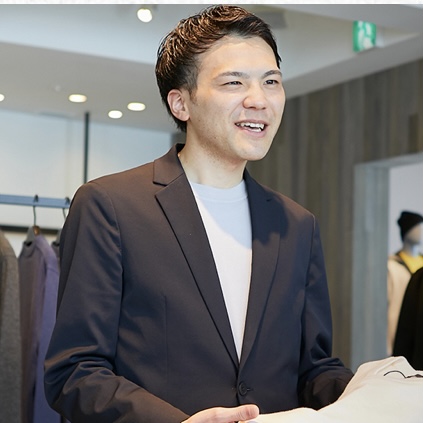 本日21時迄の限定価格　セオリー　Tシャツ Cotton JSY Precise Tee | MEN | Theory [セオリー] 公式通販サイト