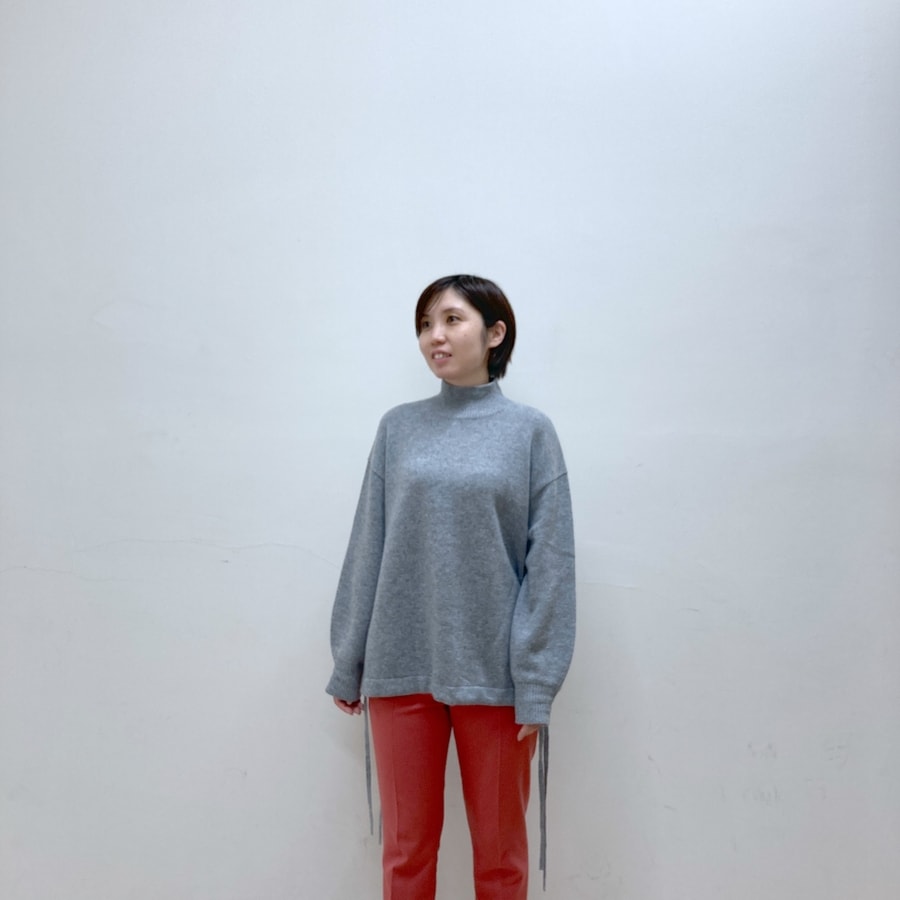 Luxe Classic Fitted Shirt | WOMEN（レディース）｜Theory 公式通販サイト