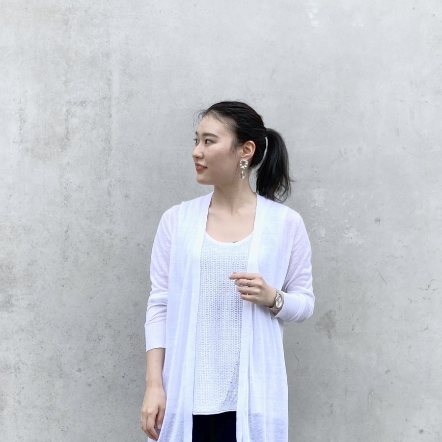 Powder Crepe Wide Pull On N 2 | WOMEN（レディース）｜Theory 公式