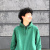Ryusei
