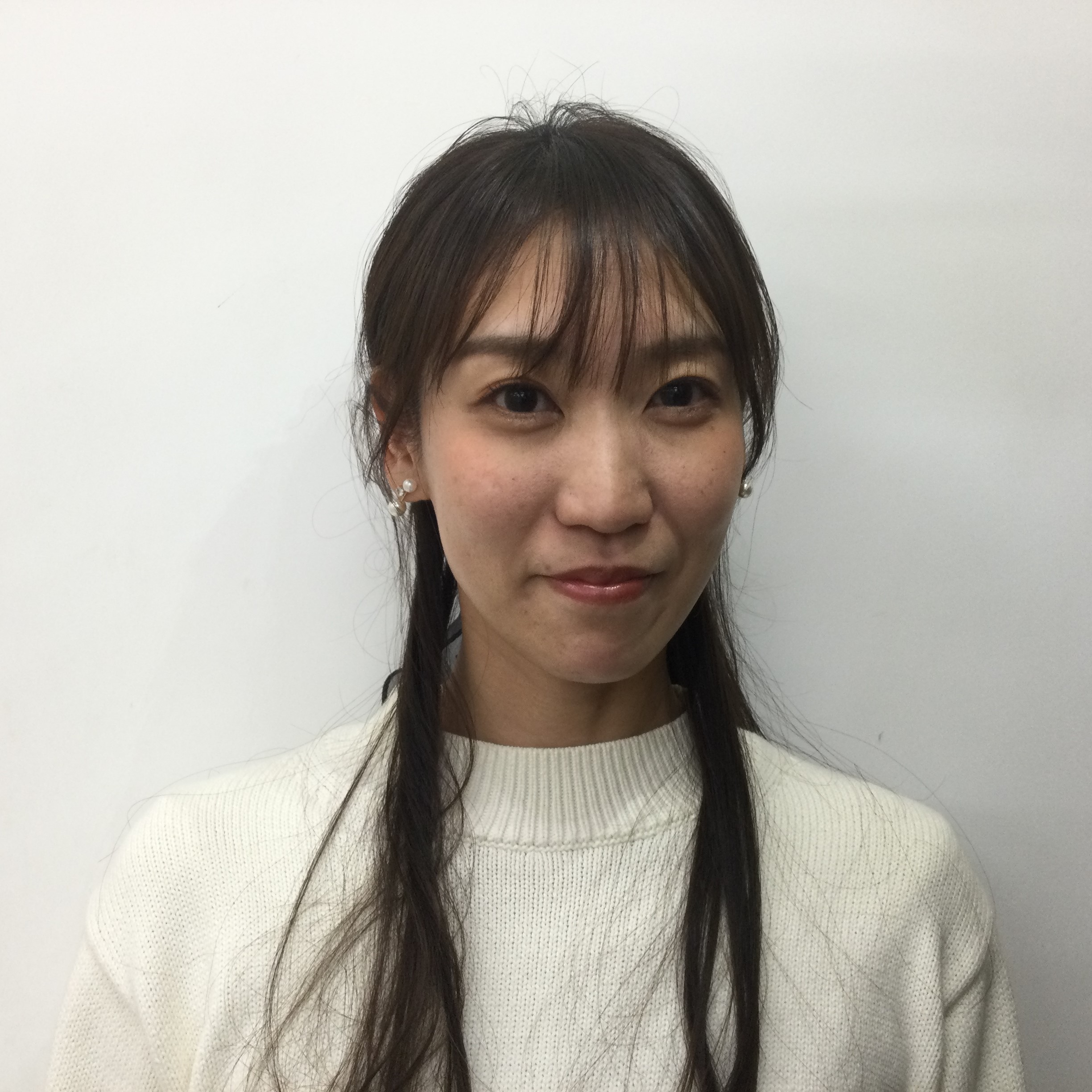 The Real Ayumi Kichi: Unveiled