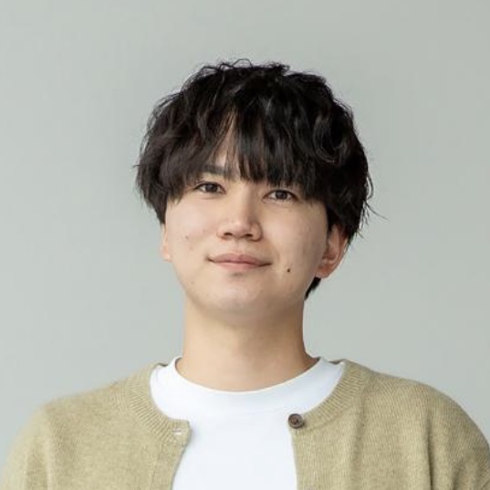 Masaki
