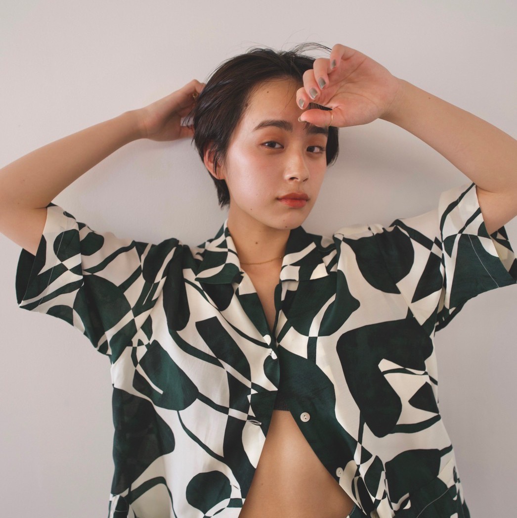 ゆずちゃ 柚子(158)のコーディネート一覧| ユニクロ公式