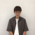 Shota