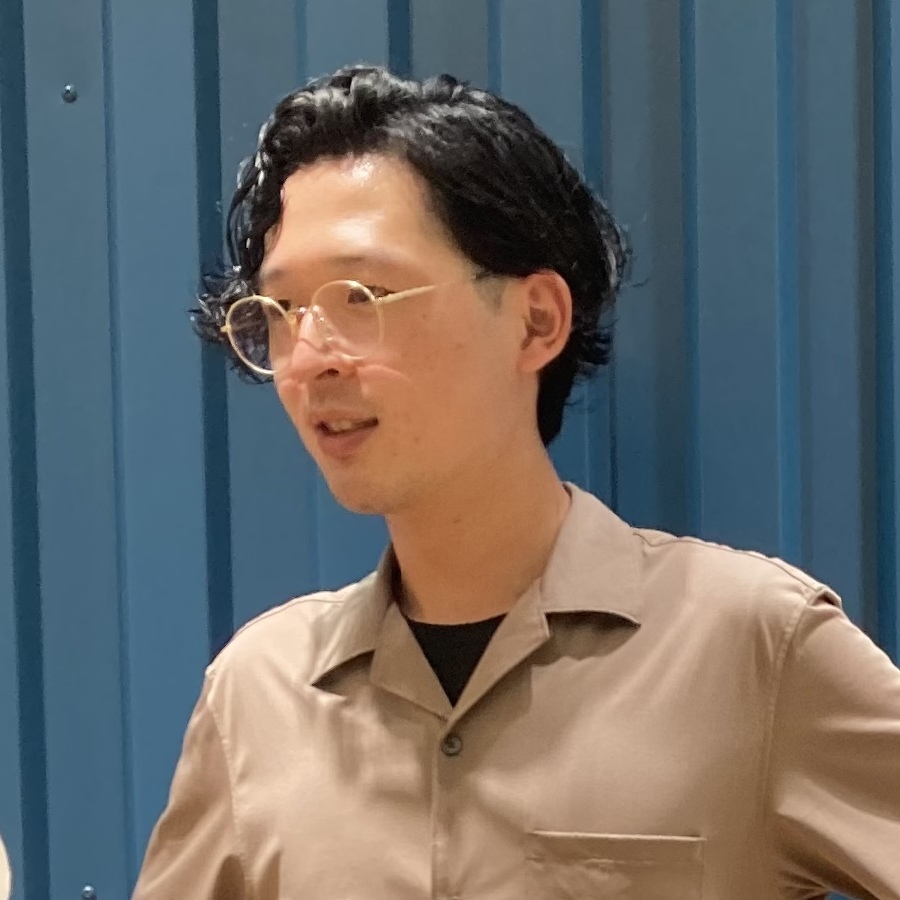 Precision Print Clinton DPK W A | MEN | Theory [セオリー] 公式通販