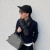 chanri-
