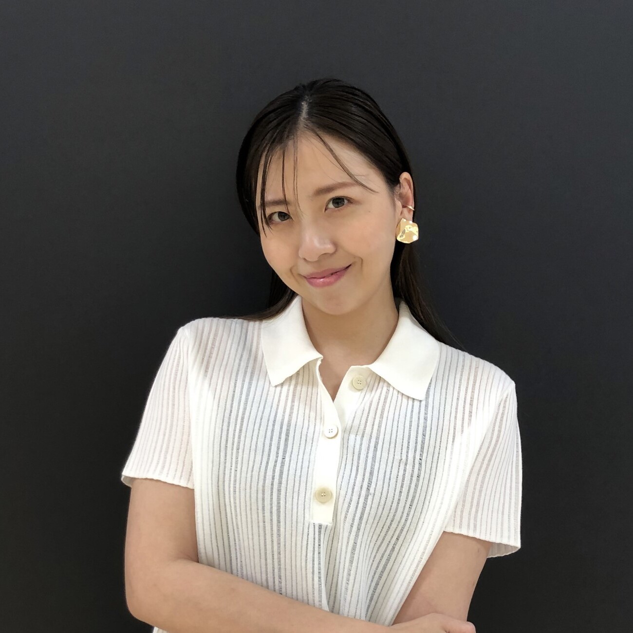 一部店舗限定 Sharkskin Crunch Treeca Pull On GZ | WOMEN