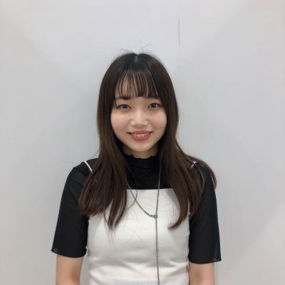 yuka　gu イオンSENRITO店スタッフ Yukaのコーディネート一覧｜GU(ジーユー)