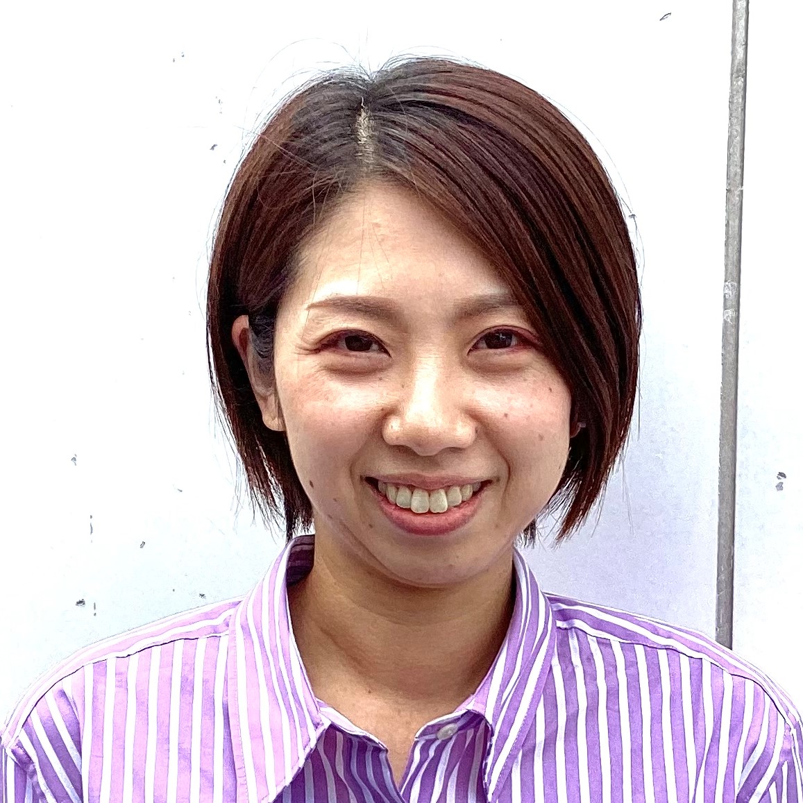 Rieko(米沢店)のコーディネート一覧 ユニクロ公式