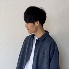 たかゆき(身長170cm)のコーディネート一覧｜GU(ジーユー)
