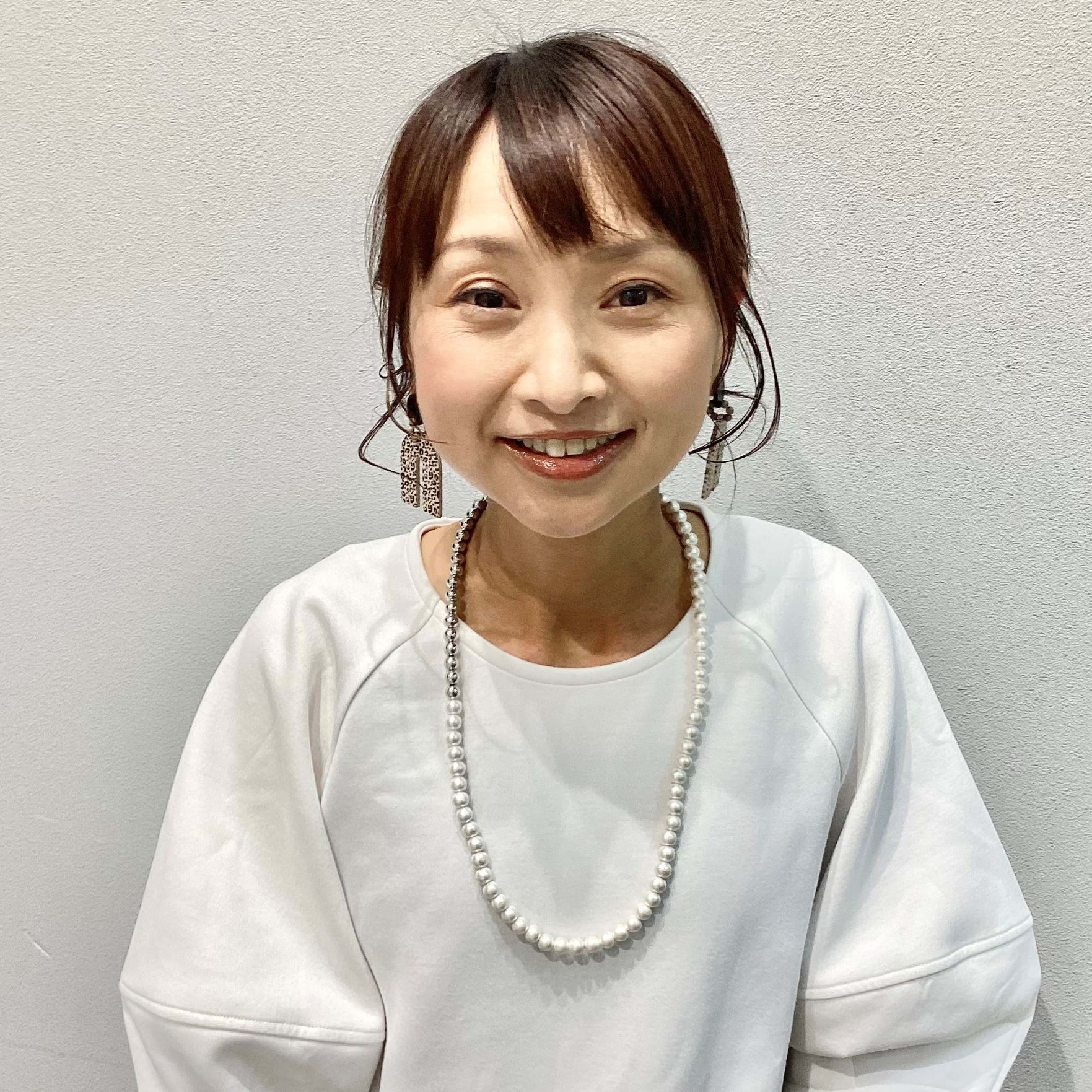 ★yoshikoページ★ Z/X -Zillions of enemy X- iDOL project Album 「Make your 