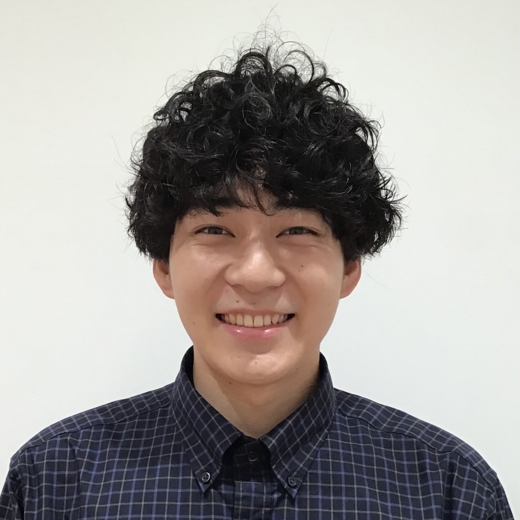 Yoshifumi uniqlo tokyo uniqlo 
