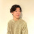 Tsuyoshi