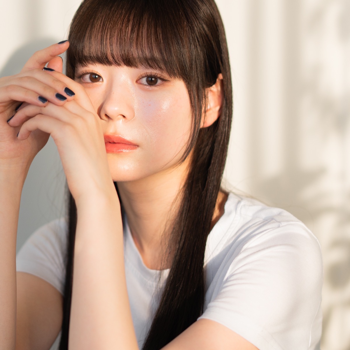 saraページ sara | 🇺🇸❤️🩶🖤.⋆⟡ 10/28 19:00〜 発売のオリジナル