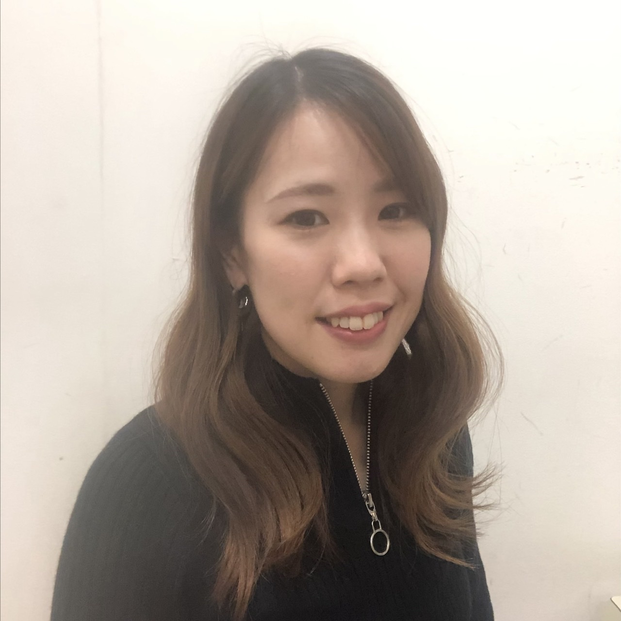 Miki(アクロスモール守谷店)のコーディネート一覧 ジーユー