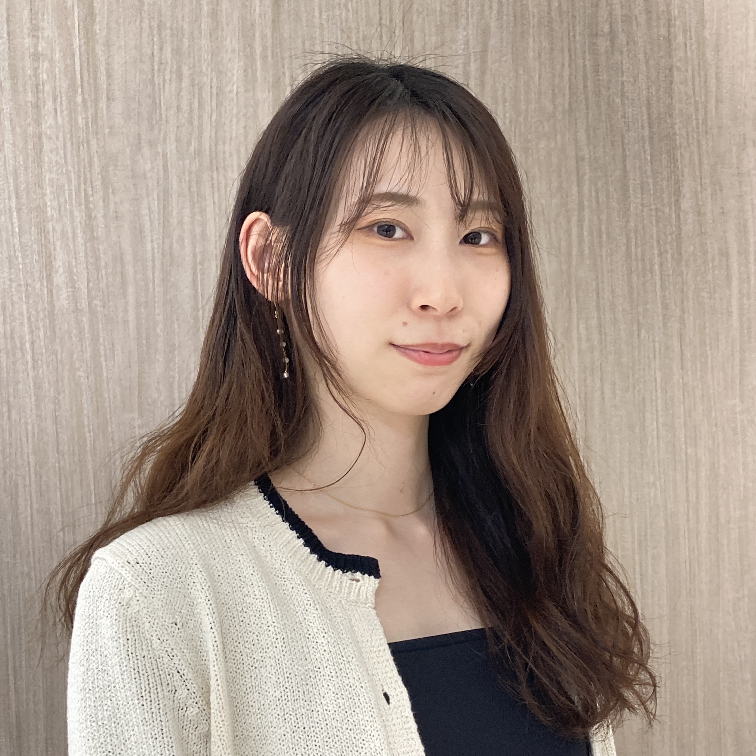 Neo Sag Harbor Elbow Patch PO | WOMEN(レディース)|Theory Neo Sag Harbor Elbow Patch PO | WOMEN(レディース)|Theory