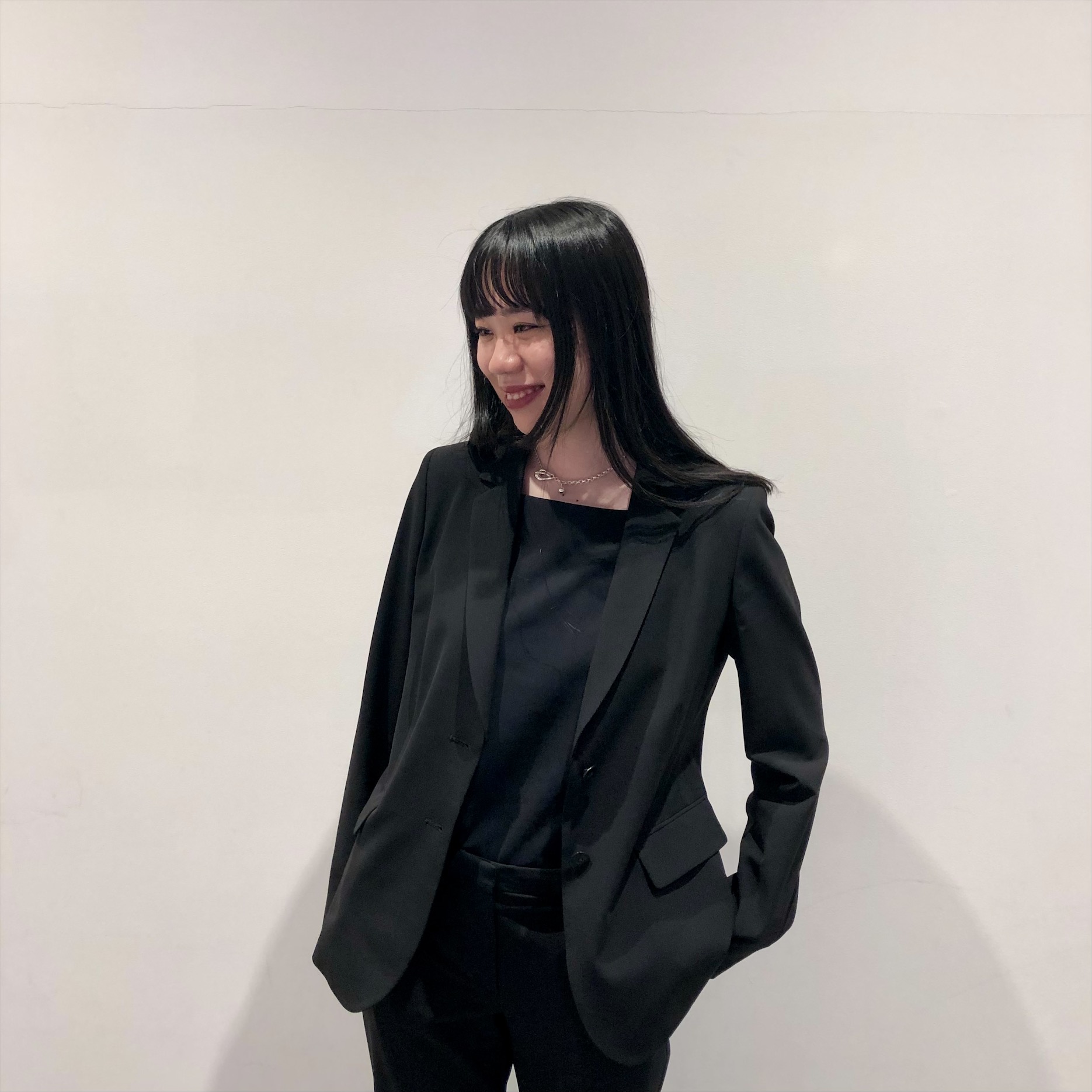 Drape Denim SS Boxy JK デニムジャケット　theory Drape Denim SS Boxy JK デニムジャケットtheory