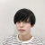 Tomoki