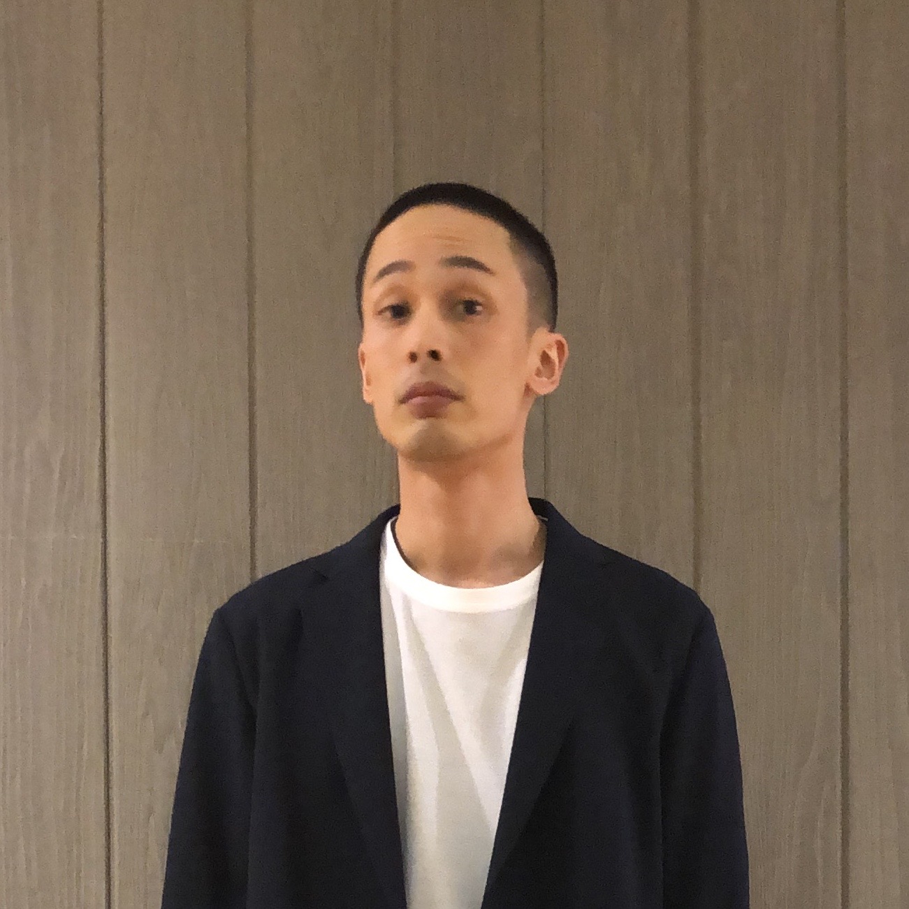 Kelso Overshirt Short Sleeve | MEN | Theory [セオリー] 公式