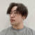 Ryota
