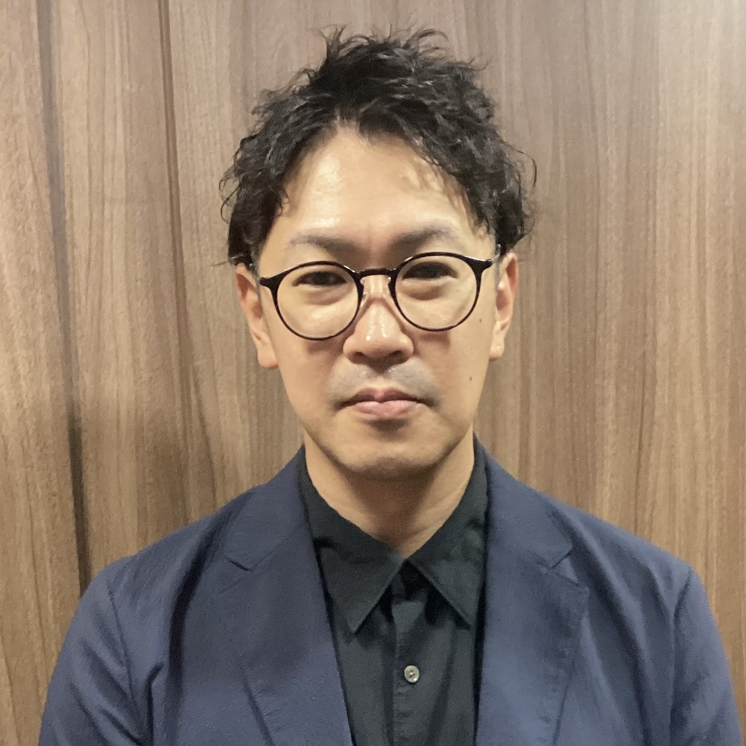 Theory Precision Ponte Brody TS Mサイズ Precision Ponte Brody TS | MEN | Theory [セオリー] 公式通販