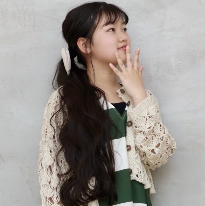 ugc_stylehint_user_6185588