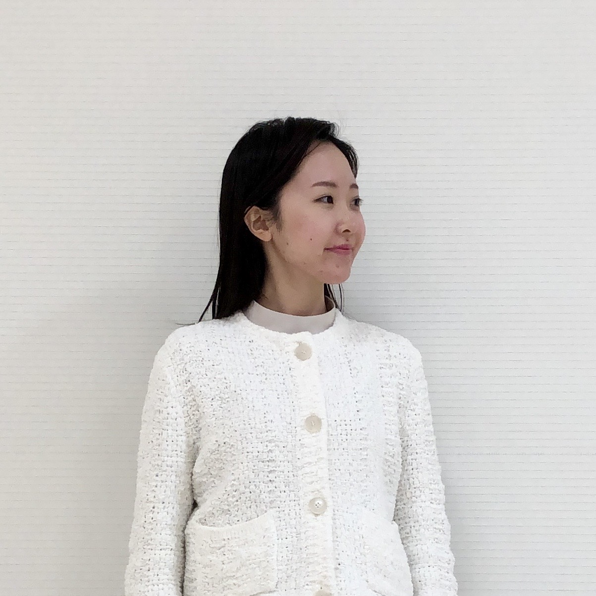 店舗情報 | Theory [セオリー] 公式通販サイト