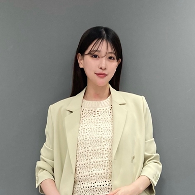 美品✨セオリーリュクス 2024年 Musca Colonel ニットジャケット 034301717_c342_a002_pz.jpg