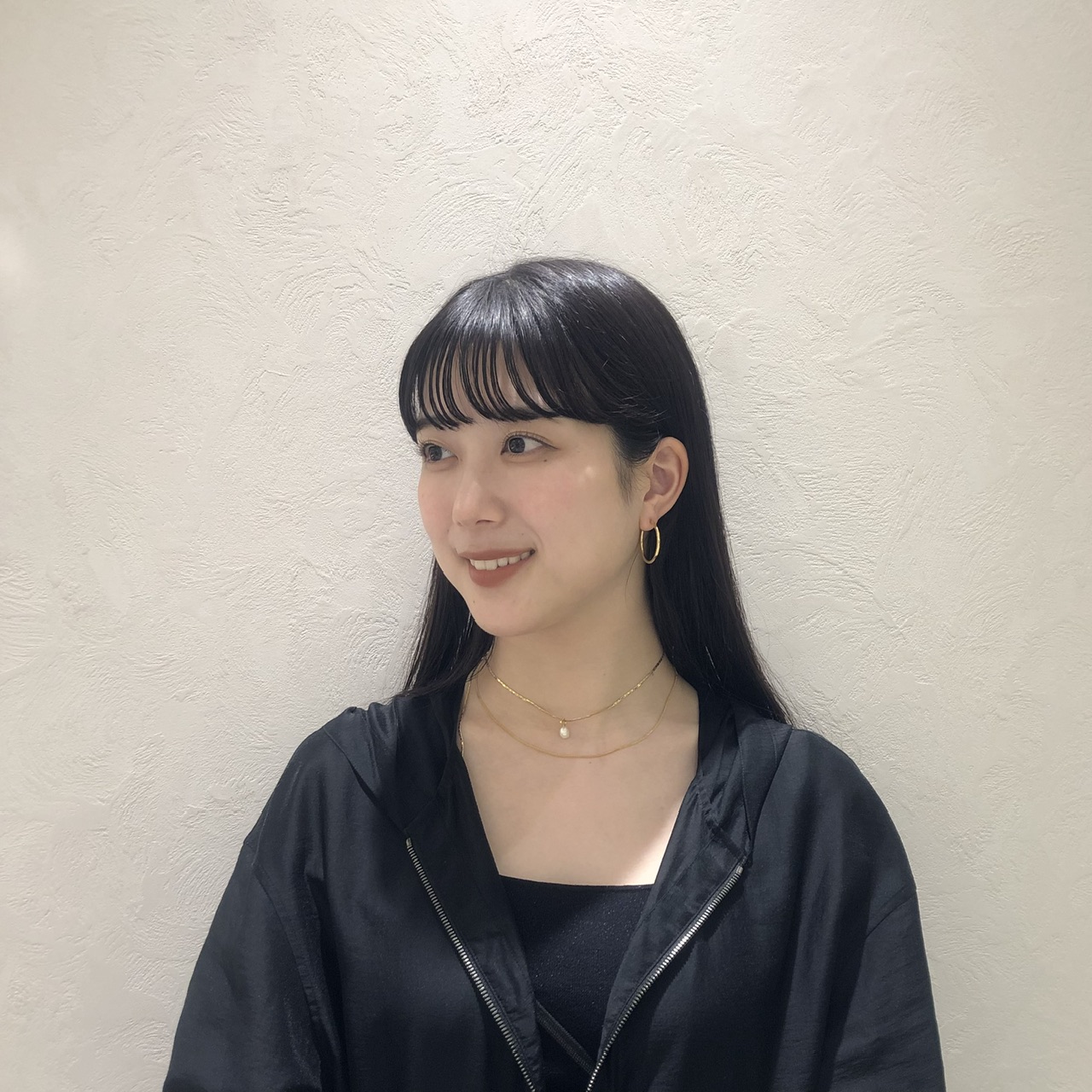 Faliero Sarti Alida Scarf | Theory luxe[セオリーリュクス]公式通販