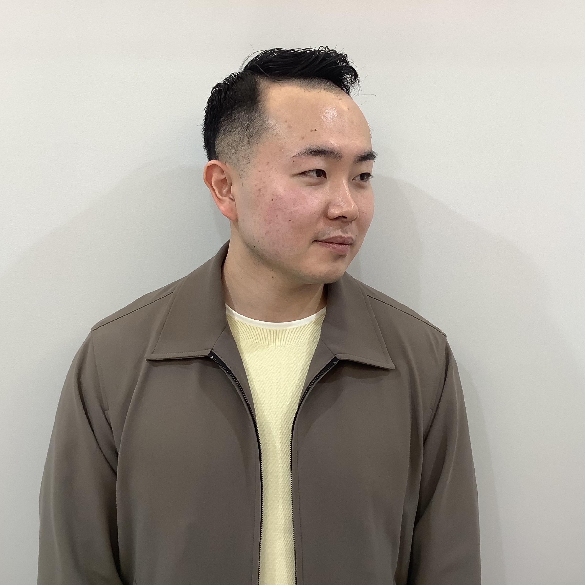 セオリー(Theory)公式通販 メンズファッション