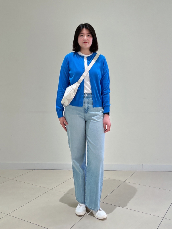 UNIQLO