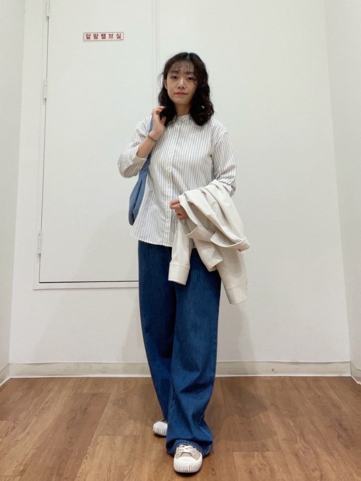 Check styling ideas for「Sweat Pants、Jersey Relaxed Jacket