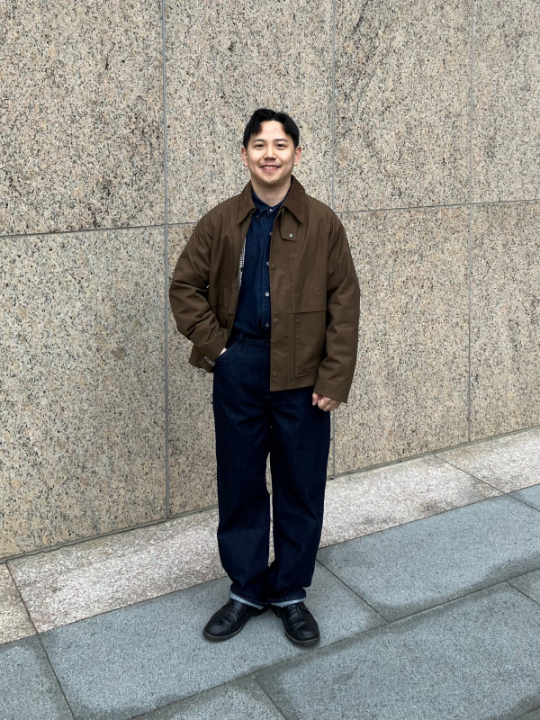UNIQLO