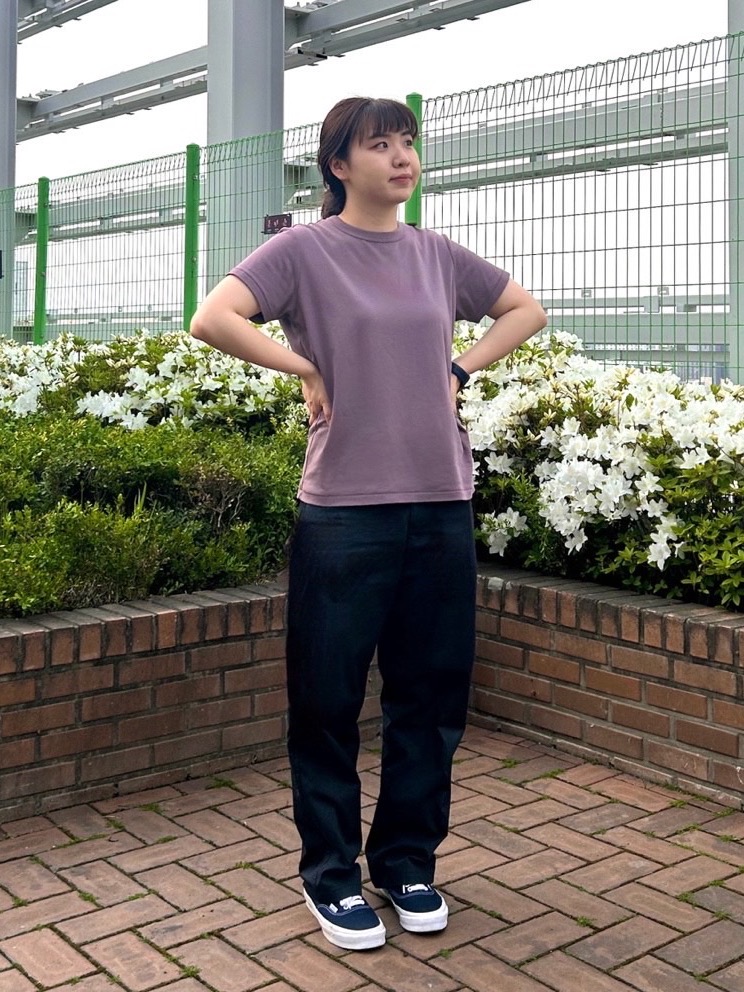 Check Styling Ideas For「uniqlo U Crew Neck Short Sleeve T Shirt」 Uniqlo In