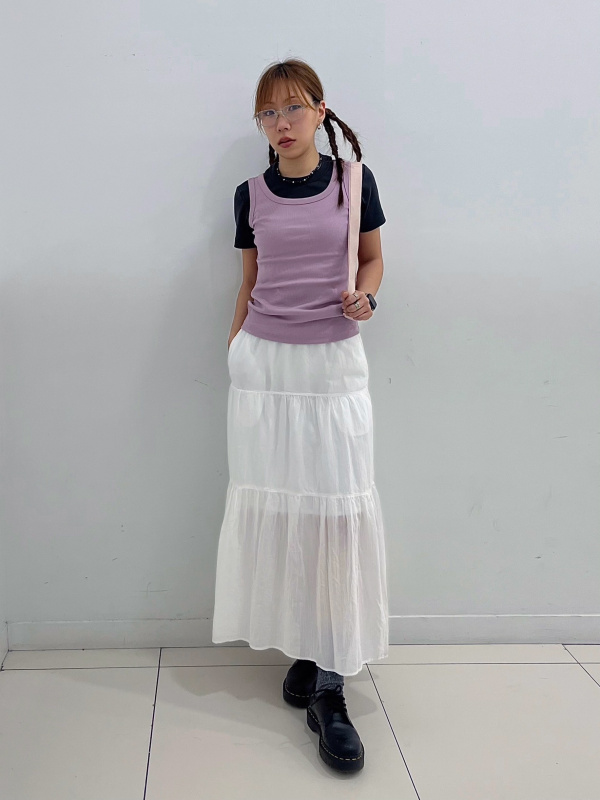 Official Styling | UNIQLO CA