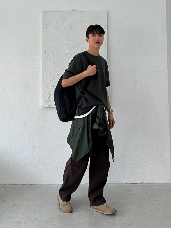 Official Styling | UNIQLO CA