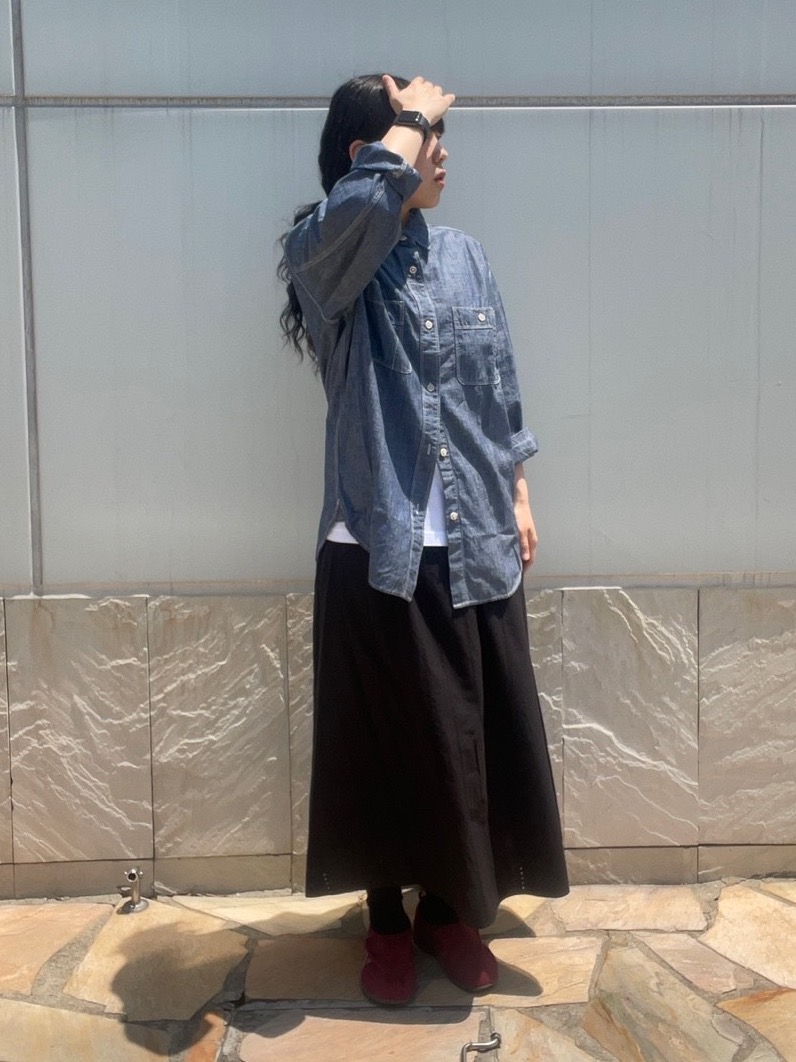 Check styling ideas for「NY POP ART Archive UT (Short Sleeve Graphic T ...