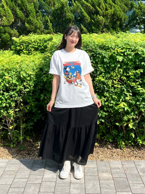 Official Styling | UNIQLO CA