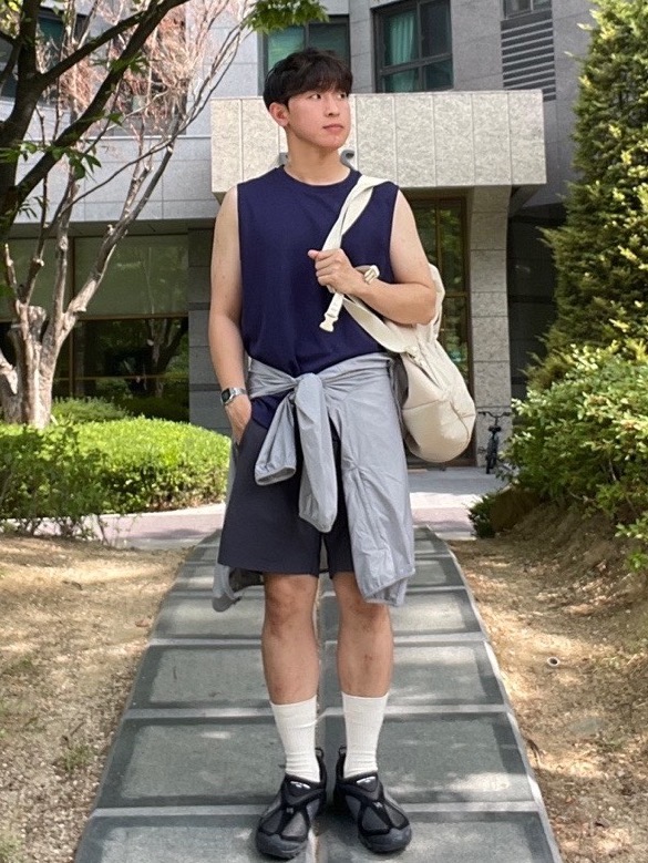 UNIQLO