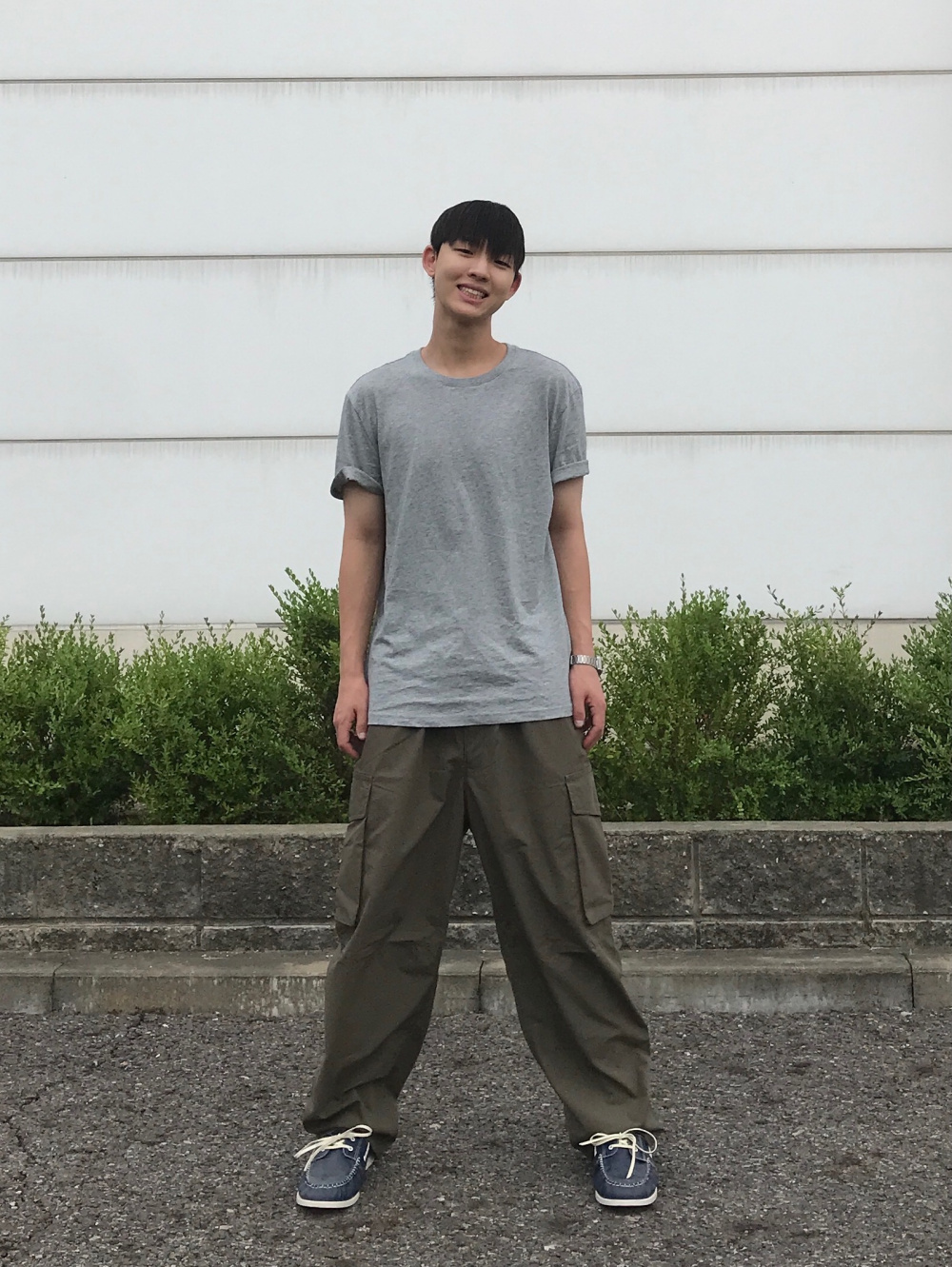 Check styling ideas for「NY POP ART Archive UT (Short Sleeve