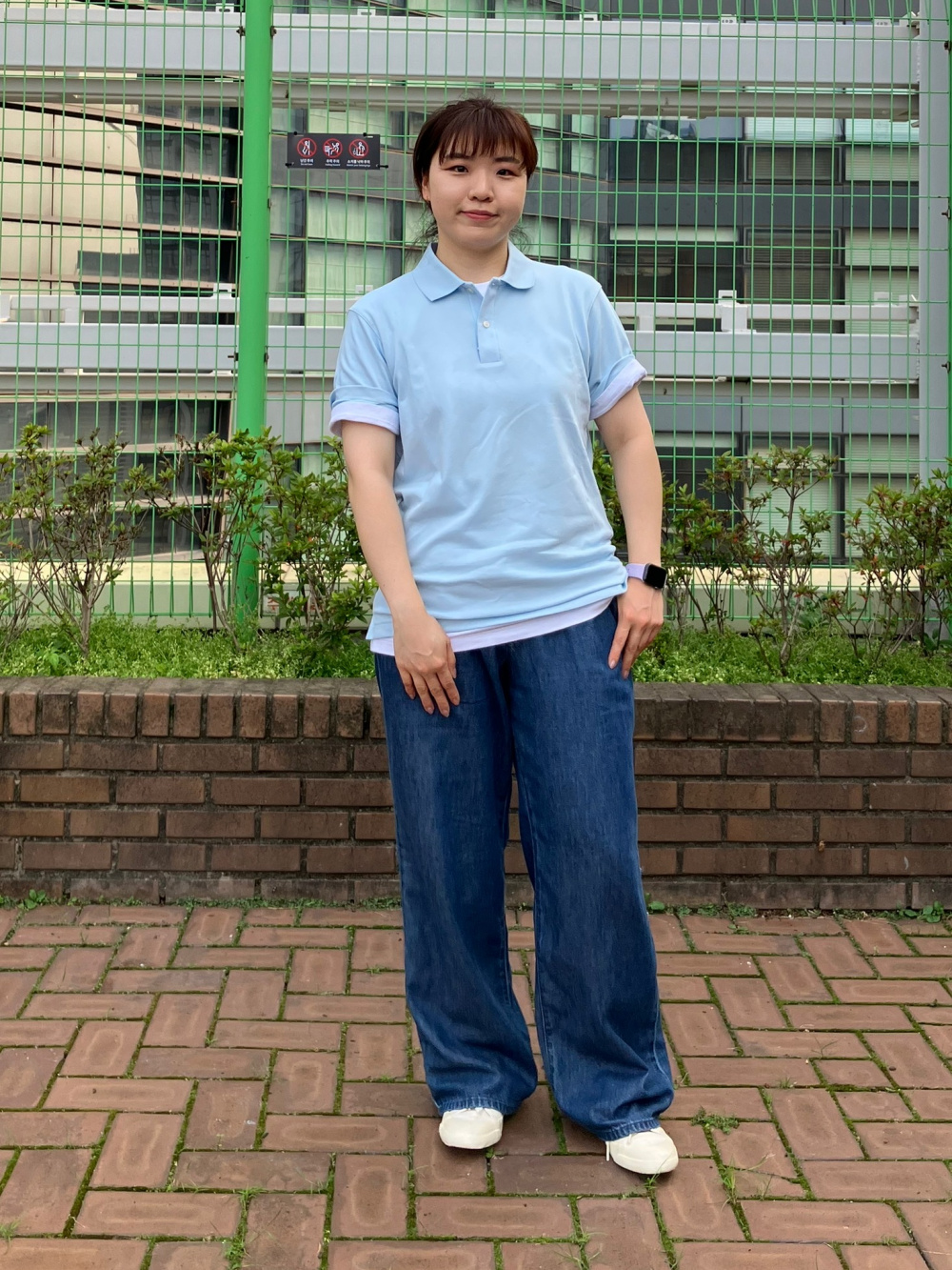 Official Styling | UNIQLO CA