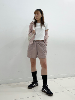 Uniqlo styling book picture. Style ID: <7010184>