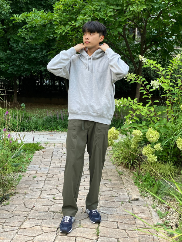 Official Styling | UNIQLO CA