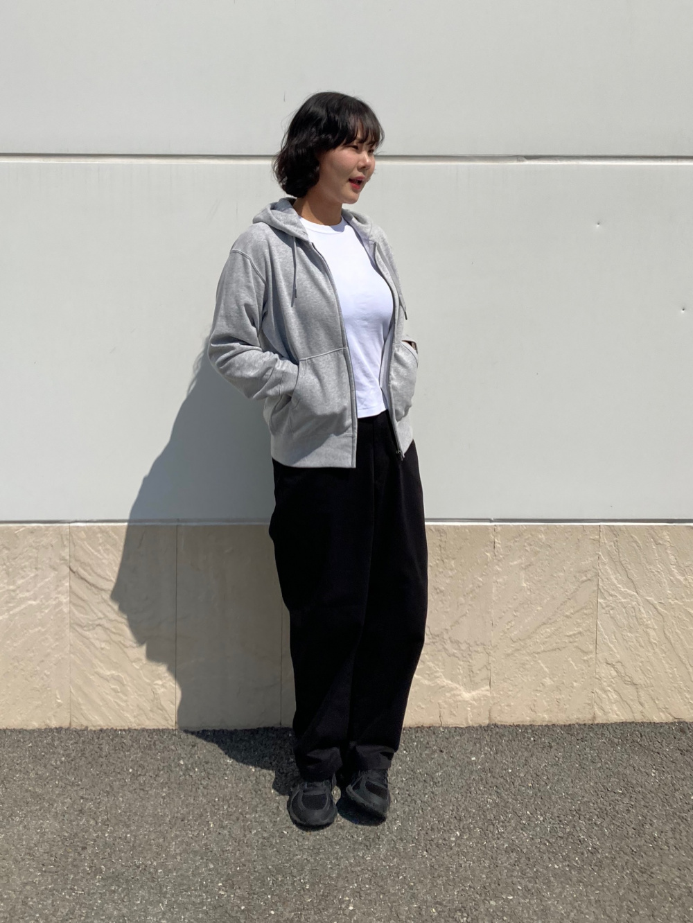 Woman Pull en Cachemire Tricoté Col V | acheter en ligne