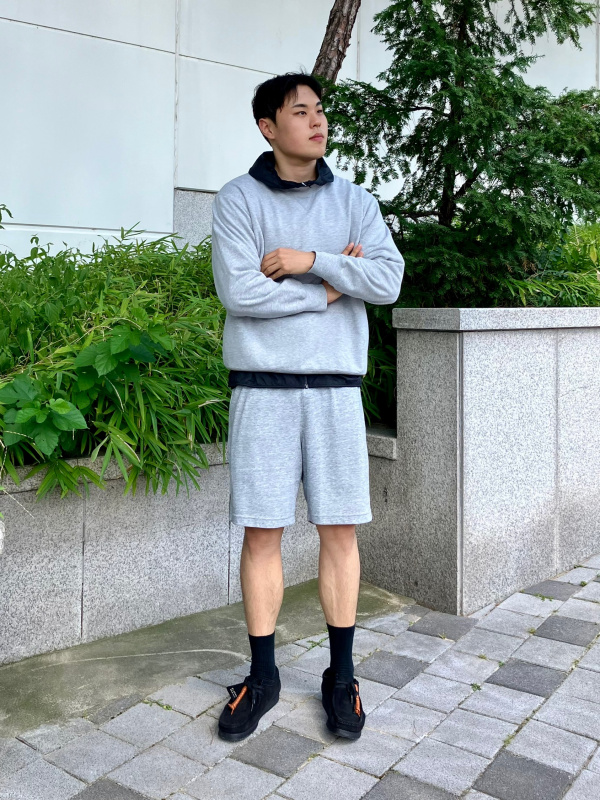 AIRISM COTTON EASY SHORTS | UNIQLO CA AIRISM COTTON EASY SHORTS | UNIQLO CA