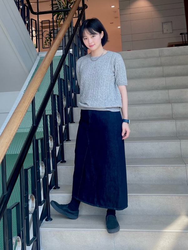 うぉる 1291A041(24.0cm ブラック): WELLNESS WALKER（ウェルネスウォーカー