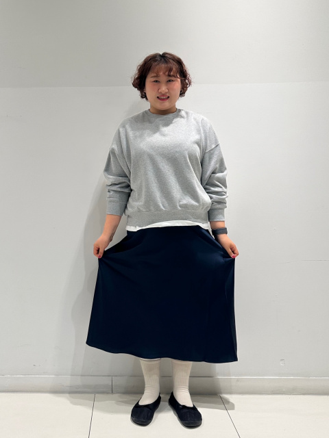 이미지 없음