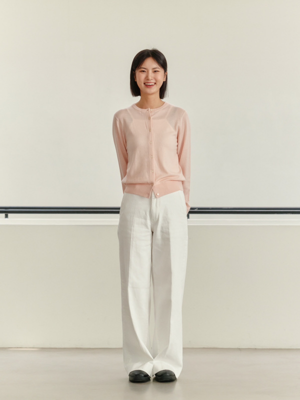 Official Styling | UNIQLO CA