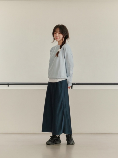 이미지 없음