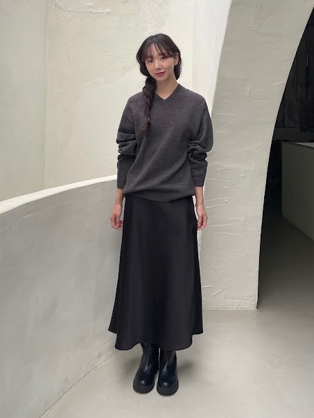 이미지 없음